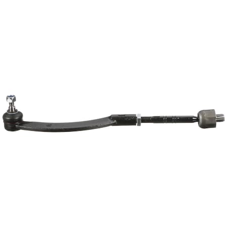 Delphi Steering Tie Rod End Assembly, TA5442 TA5442